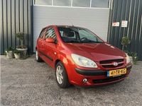 Afbeelding 2