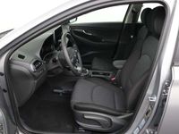 tweedehands Hyundai i30 1.0 T-GDi MHEV Comfort Smart | inclusief € 2.000 F