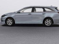 tweedehands Kia Ceed Sportswagon 1.0 T-GDi DynamicLine ACTIE PRIJS!