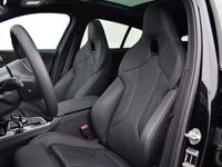 tweedehands BMW 120 120 i High Executive M Sport Automaat / Panoramadak