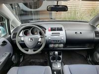 tweedehands Honda Jazz 1.4 LS / AUTOMAAT