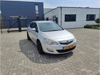 Afbeelding 3