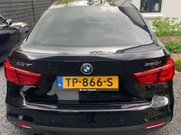 tweedehands BMW 320 Gran Turismo 320i High Exec. M Pakket