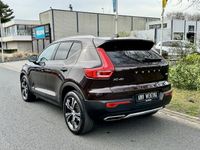 tweedehands Volvo XC40 T5 Twin Engine Inscription 262PK PanooLederoNavi