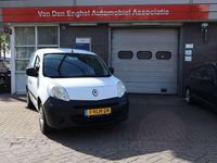 Afbeelding 2