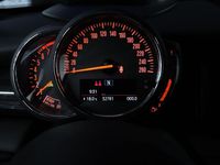 Occasion Mini Cooper 136 PK (100 kW) 2019 Zwart Hatchback