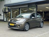 tweedehands Citroën C3 1.0 VTi Tendance / 135.557 KM NaP / NL'se Auto / A