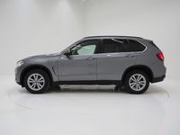 tweedehands BMW X5 xDrive40e iPerformance | Camera | Leder | LED | Climate | Cruise