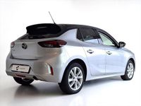 Occasion Opel Corsa Elegance 101 PK (74 kW) 2023 Grijs Hatchback