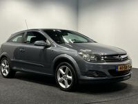 tweedehands Opel Astra GTC 1.8 Cosmo