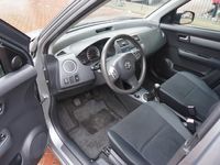 tweedehands Suzuki Swift 1.3 GA RIJDT EN SCHAKELT GOED.....