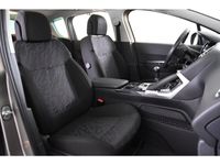 tweedehands Peugeot 3008 1.6 VTi ST *Panoramadak*Navigatie*Park assist*