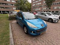 Afbeelding 2
