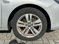 Afbeelding 3