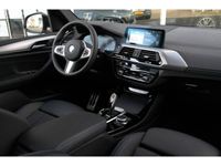 tweedehands BMW X3 xDrive30e M-Sport I Pano I HUD I HYBRID