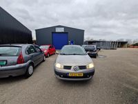 tweedehands Renault Mégane II 1.4-16V Authentique Comfort