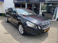 tweedehands Volvo V60 1.6 T3 MOMENTUM