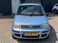 Afbeelding 2