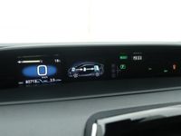 tweedehands Toyota Prius 1.8 Plug-In Hybrid Dynamic Limited