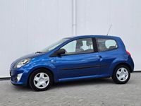 tweedehands Renault Twingo 1.2-16V Dynamique bj 2008 Airco? APK Nette Auto!