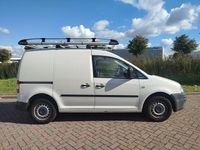 Afbeelding 2