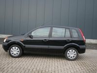 Afbeelding 2