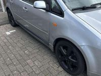 Afbeelding 3