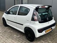 Afbeelding 3