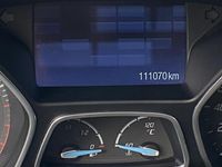 tweedehands Ford C-MAX 1.6 SCTi Titanium - Panorama dak I Navigatie I Leer I Airco