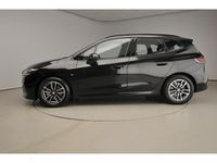 Occasion BMW 218 Active Tourer M Sport 136 PK (100 kW) 2025 Zwart MPV