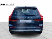 tweedehands Volvo XC60 Plus, B4 mild hybrid, Benzin, Bright