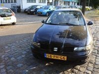Afbeelding 1