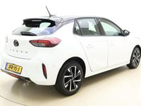 Occasion Opel Corsa 102 PK (75 kW) 2024 Wit Hatchback