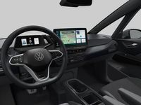 tweedehands VW ID3 Pro Business 58 kWh accu, 150 kW / 204 pk Hatchbac