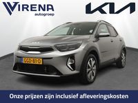 Afbeelding 1
