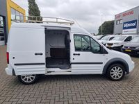 Afbeelding 3