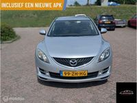 Afbeelding 2