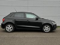 tweedehands Audi A1 Sportback 1.0 TFSI | Navi|