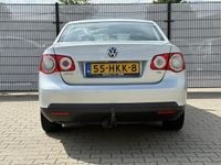 Afbeelding 3