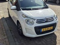 Afbeelding 2