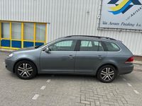 Afbeelding 3