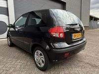 Afbeelding 3