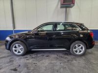 tweedehands Audi Q5 45 TFSI quattro