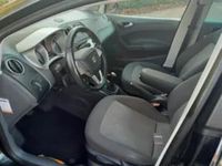 tweedehands Seat Ibiza ST 1.2 TDI COPA Plus Ecomotive