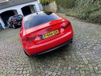 tweedehands Audi A5 3.2 FSI