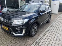 tweedehands Suzuki Vitara 1.4 Boosterjet Select