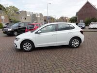 tweedehands VW Polo 1.0 TSI Life