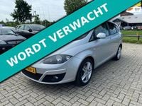 Afbeelding 1
