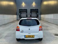 tweedehands Renault Twingo 1.2 16V ECO2 Night & Day
