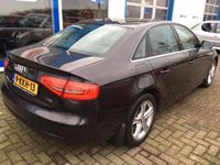 tweedehands Audi A4 1.8 TFSI Business Edition